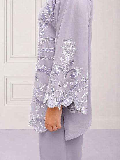 Lavanya 3PC