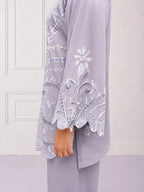 Lavanya 3PC