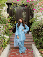 NOOR Sky 3PC