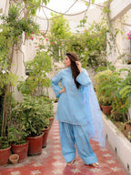 NOOR Sky 3PC