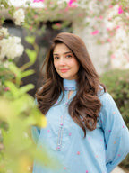 NOOR Sky 3PC