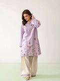 Alina 2PC,