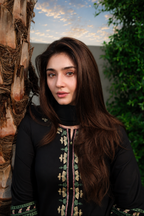 Black Emerald 3PC