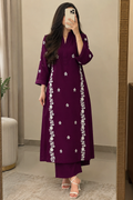 Zariya 2PC
