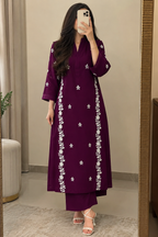 Zariya 2PC