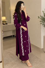 Zariya 2PC