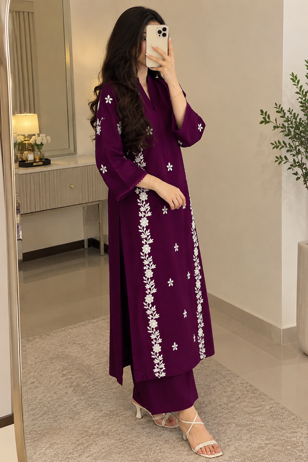 Zariya 2PC