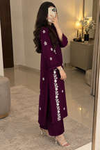 Zariya 2PC