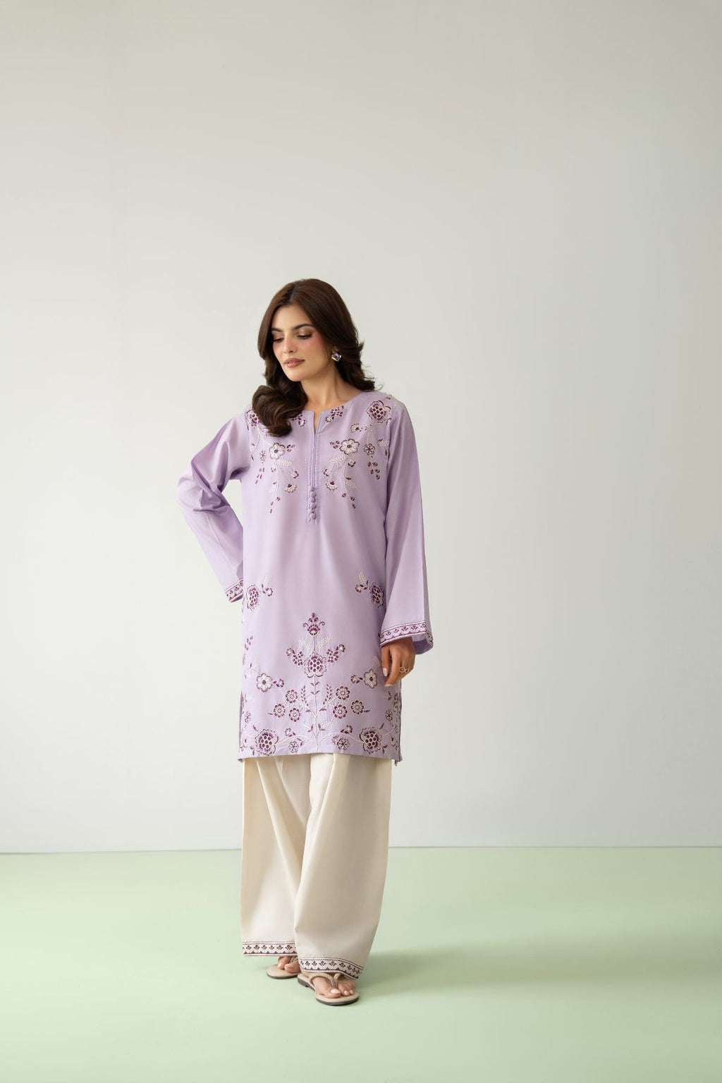 Alina 2PC,