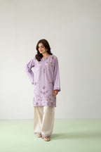 Alina 2PC,