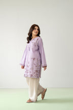 Alina 2PC,
