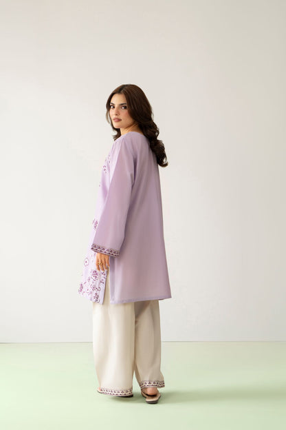 Alina 2PC,