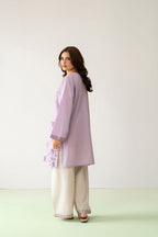 Alina 2PC,