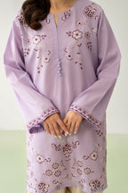Alina 2PC,