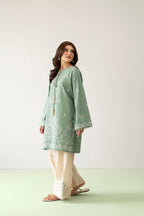 Sage Aura 2PC