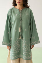 Sage Aura 2PC
