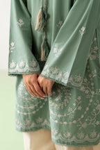 Sage Aura 2PC