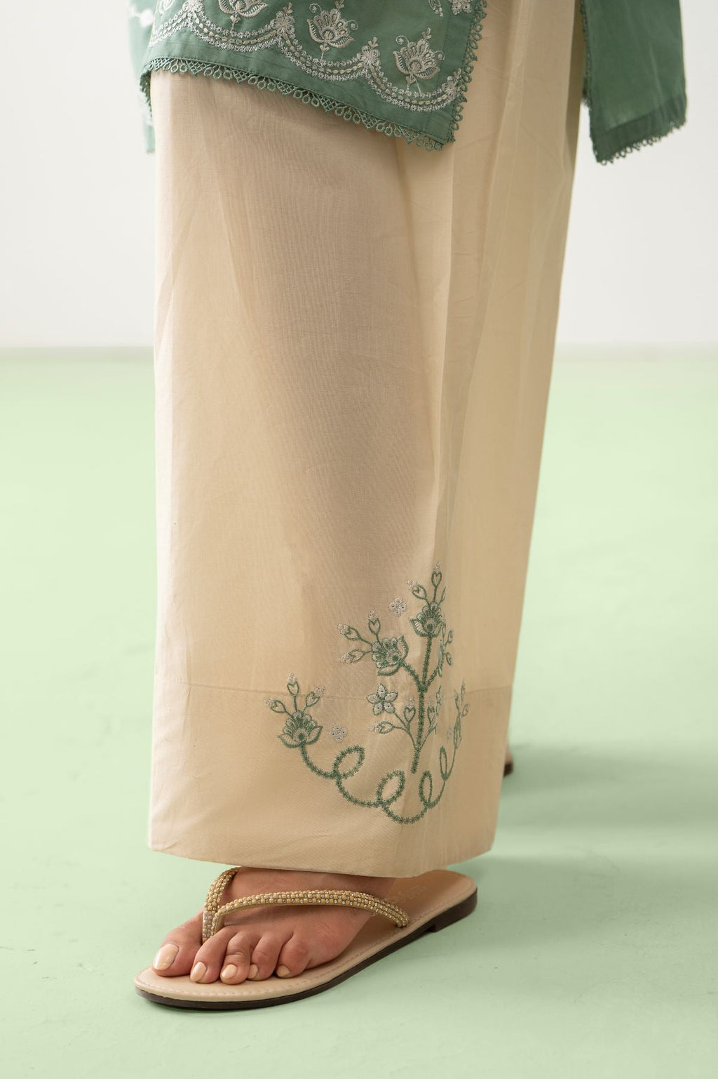 Sage Aura 2PC
