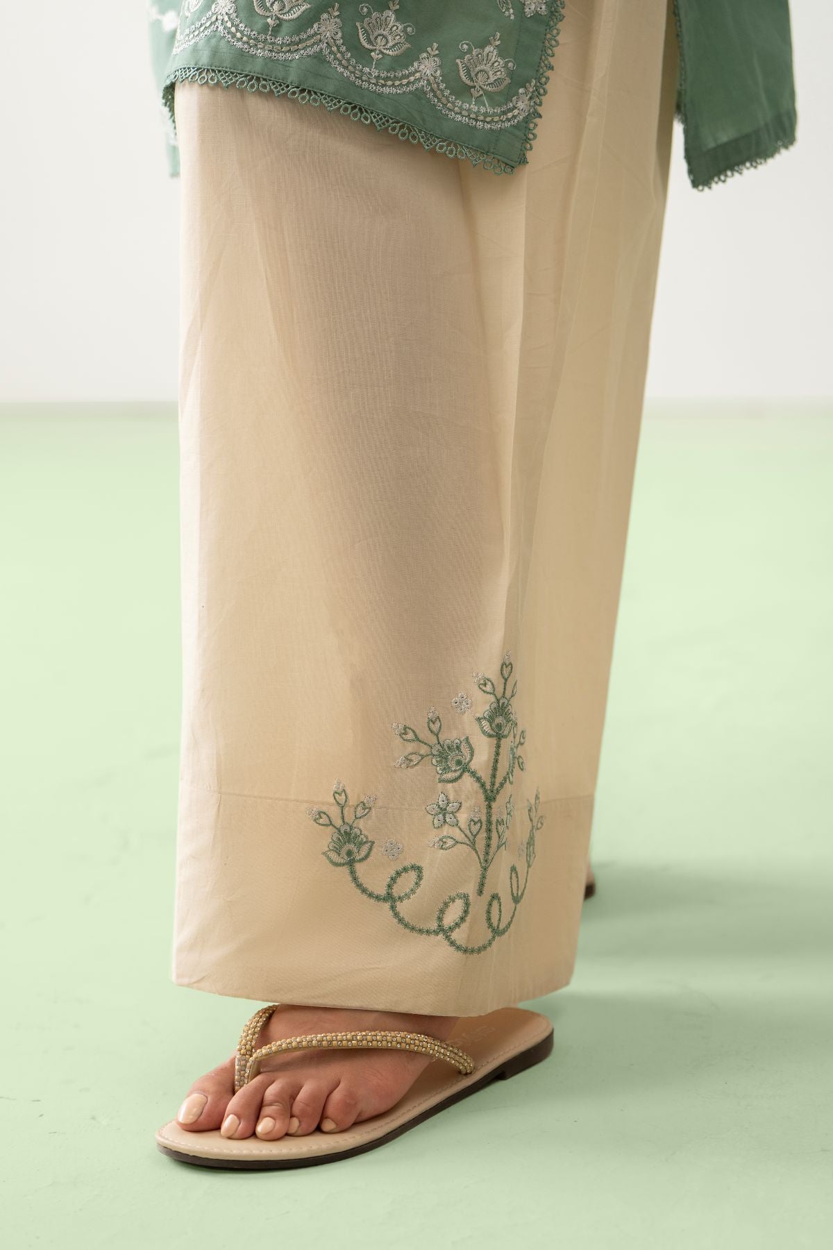 Sage Aura 2PC