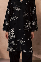 Black Pearl 2PC