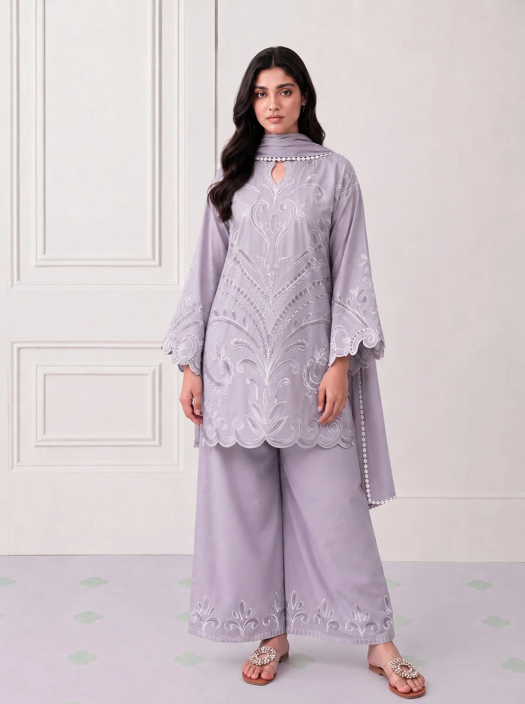 Lavanya 3PC