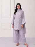 Lavanya 3PC