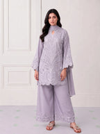 Lavanya 3PC