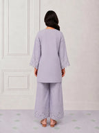 Lavanya 3PC