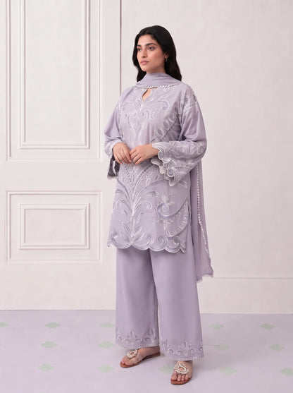 Lavanya 3PC
