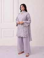 Lavanya 3PC