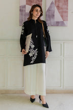 Jessica 2 Piece