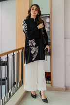 Jessica 2 Piece