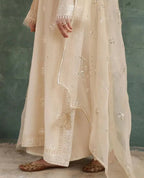 Embroidered Luma 3PCS