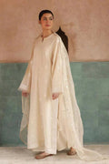 Embroidered Luma 3PCS