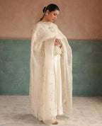 Embroidered Luma 3PCS