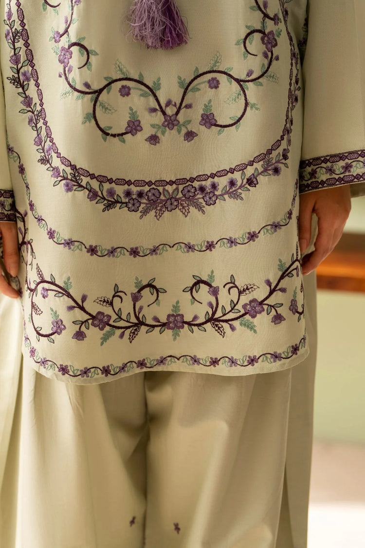 Elara 3PC